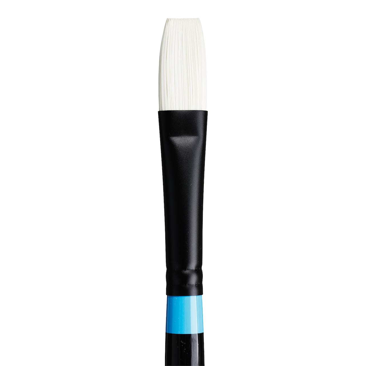 12 Pack: Princeton™ Aspen™ Series 6500 Long Handle Flat Brush